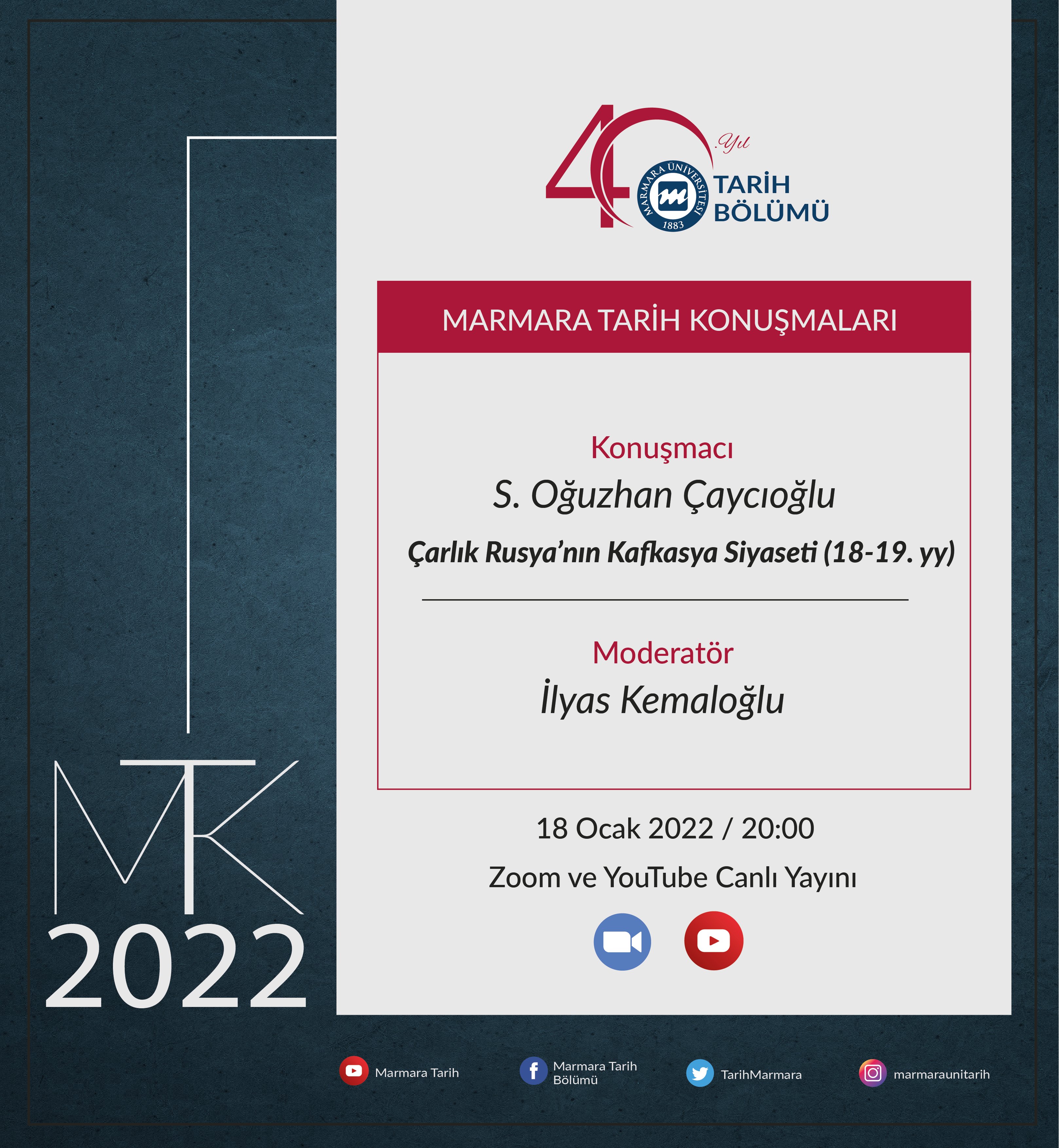 MTK 2022-1- S. Oguzhan Caycıoglu.jpeg (1.17 MB)