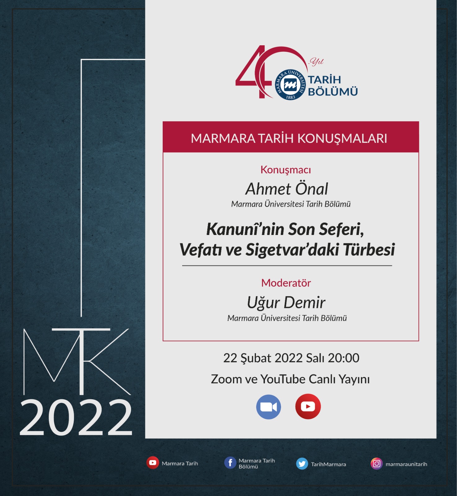 MTK 2022-2 Ahmet Onal.jpeg (351 KB)