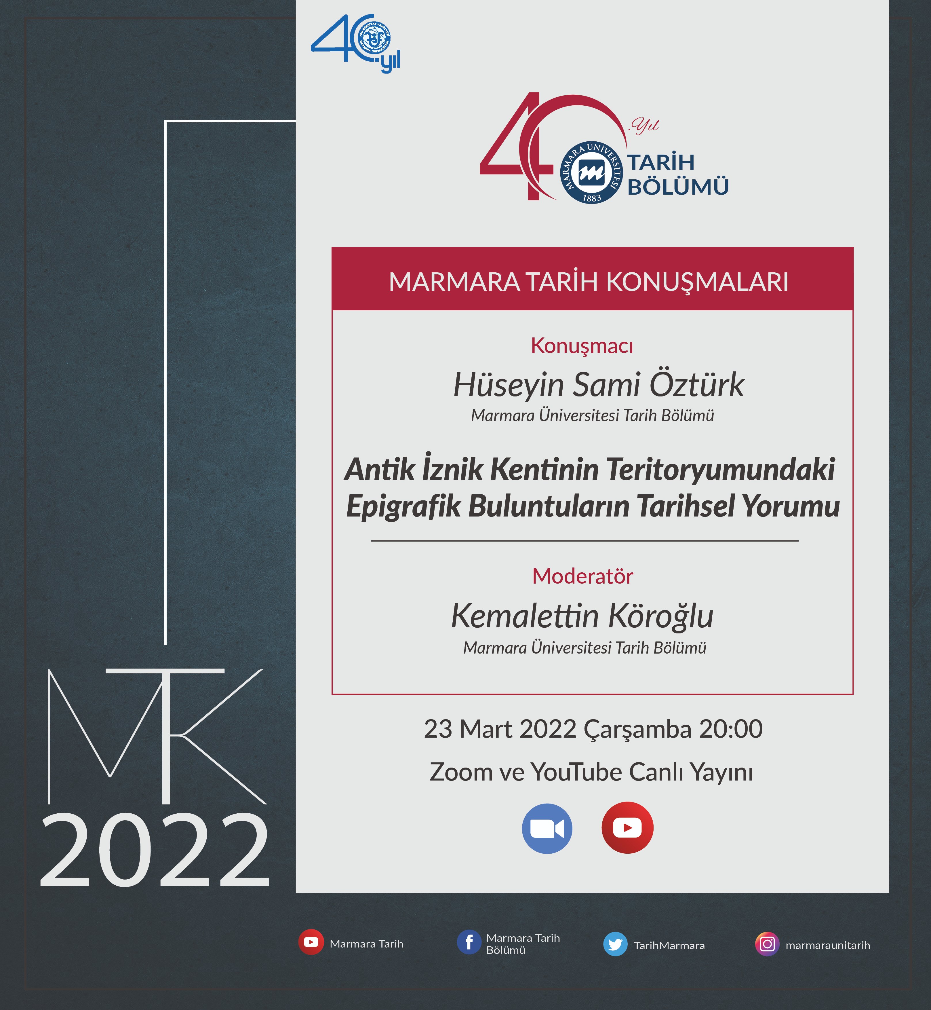 MTK 2022-3 - H. S. Ozturk.jpeg (950 KB)