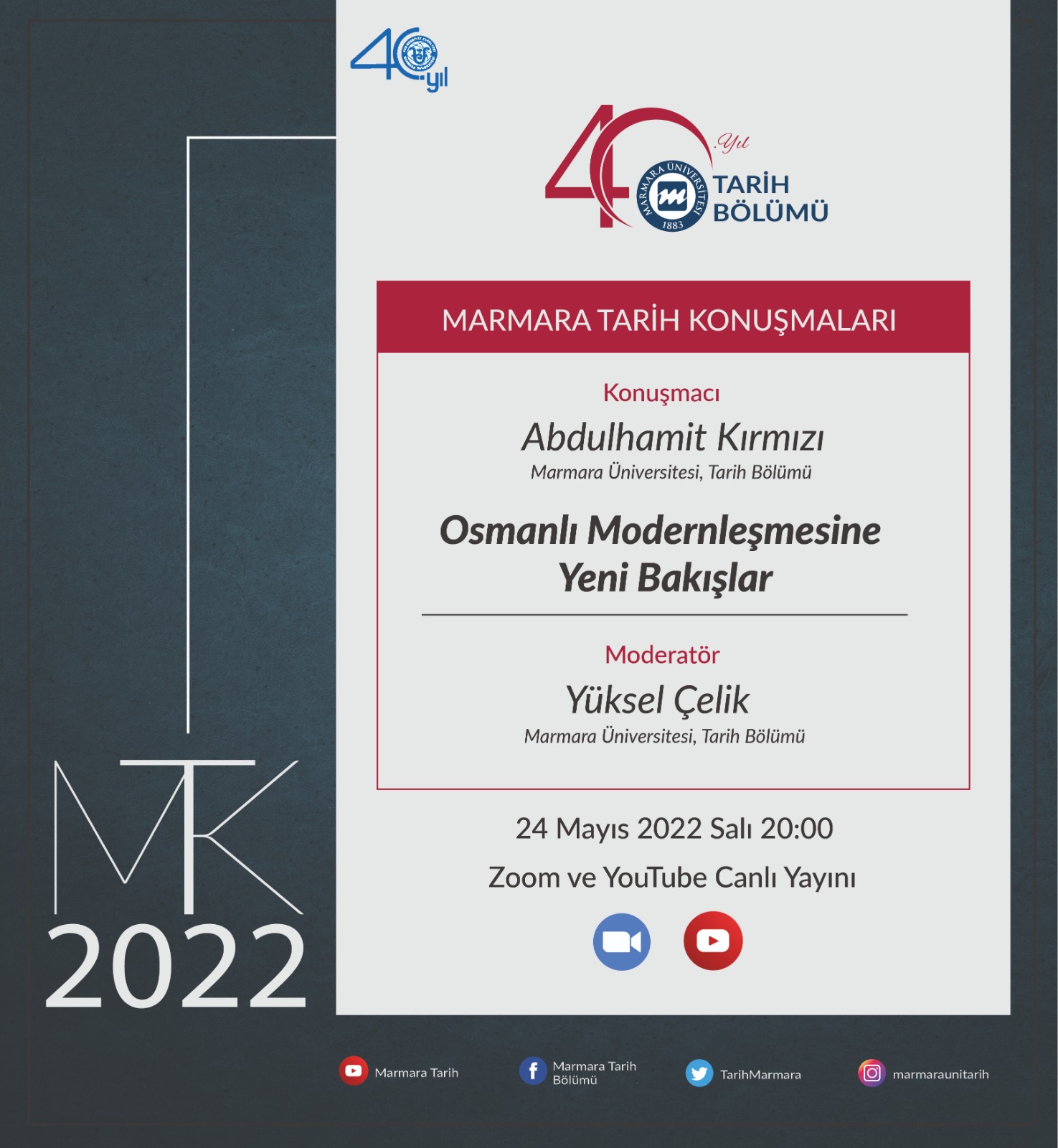 MTK 2022-5.1. Abdulhamit Kırmızı.jpeg (271 KB)